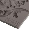 Prima Marketing Inc. Rediseñar con Prima Home Decor_4