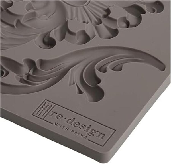 Prima Marketing Inc. Rediseñar con Prima Home Decor_4