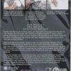 Prima Marketing Inc. Rediseñar con Prima Home Decor_6