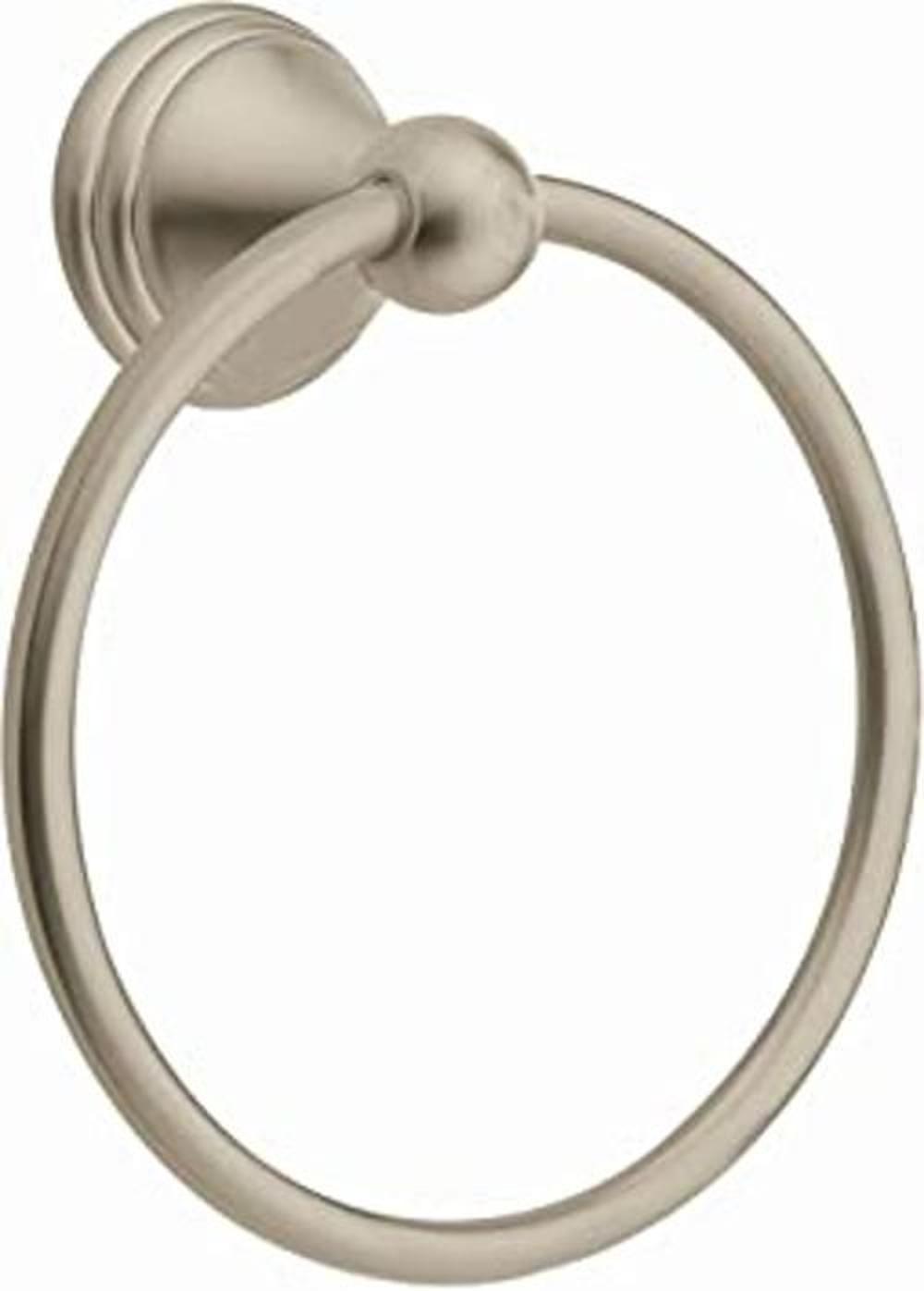 Preston aro para colgar toallas. DN8486BN