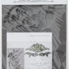 Prima Marketing Inc. Rediseñar con Prima Home Decor_5
