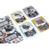 Preparación Juegos de Pandasaurus los jugadores eligen_6