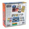 Preparación Juegos de Pandasaurus los jugadores eligen_2
