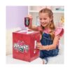 Present Pets Juguete de peluche interactivo Princess_2