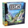 Preparación Juegos de Pandasaurus los jugadores eligen_1