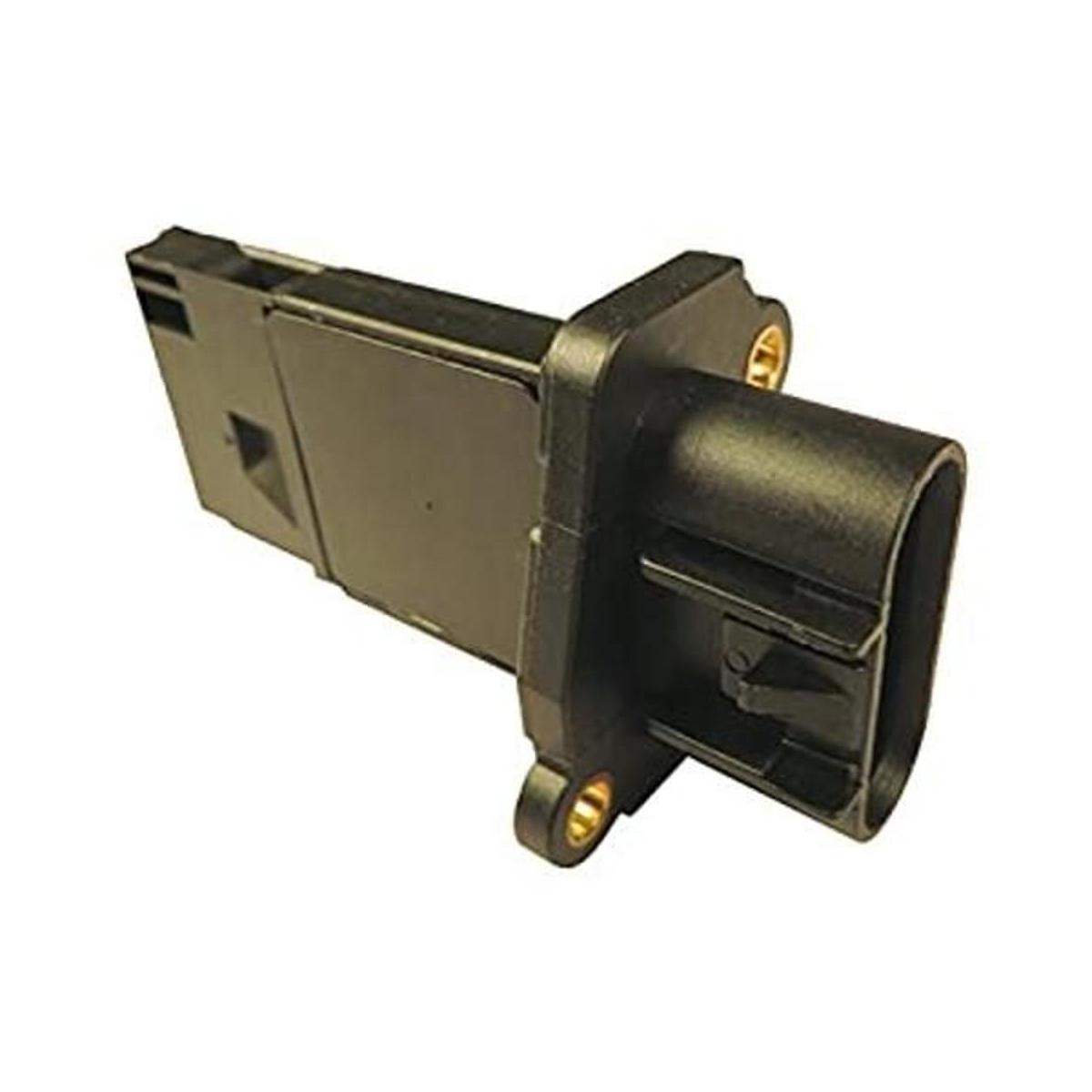 Premier Gear PGMAF10142 Sensor de flujo de aire masivo de