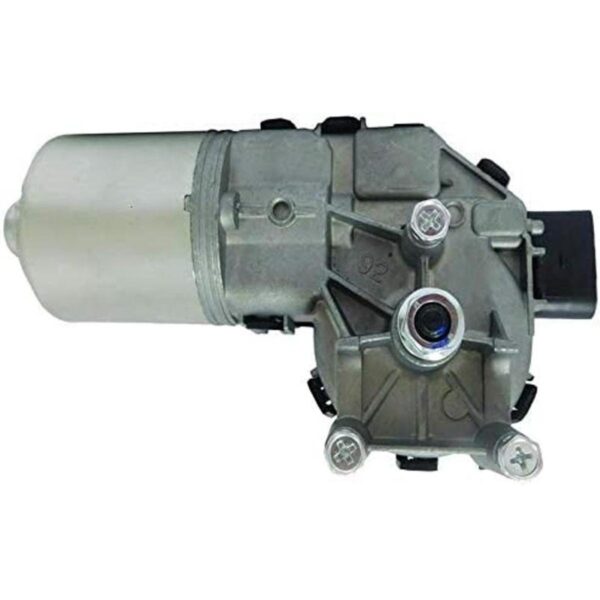 Premier Gear PGWPM1070 Motor de limpiaparabrisas de_1