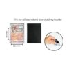 Premium Preferred Protection 100 fundas de tarjetas_4