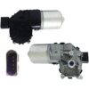 Premier Gear PGWPM1070 Motor de limpiaparabrisas de_3