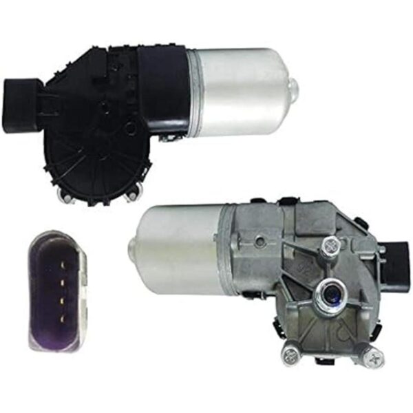 Premier Gear PGWPM1070 Motor de limpiaparabrisas de_3