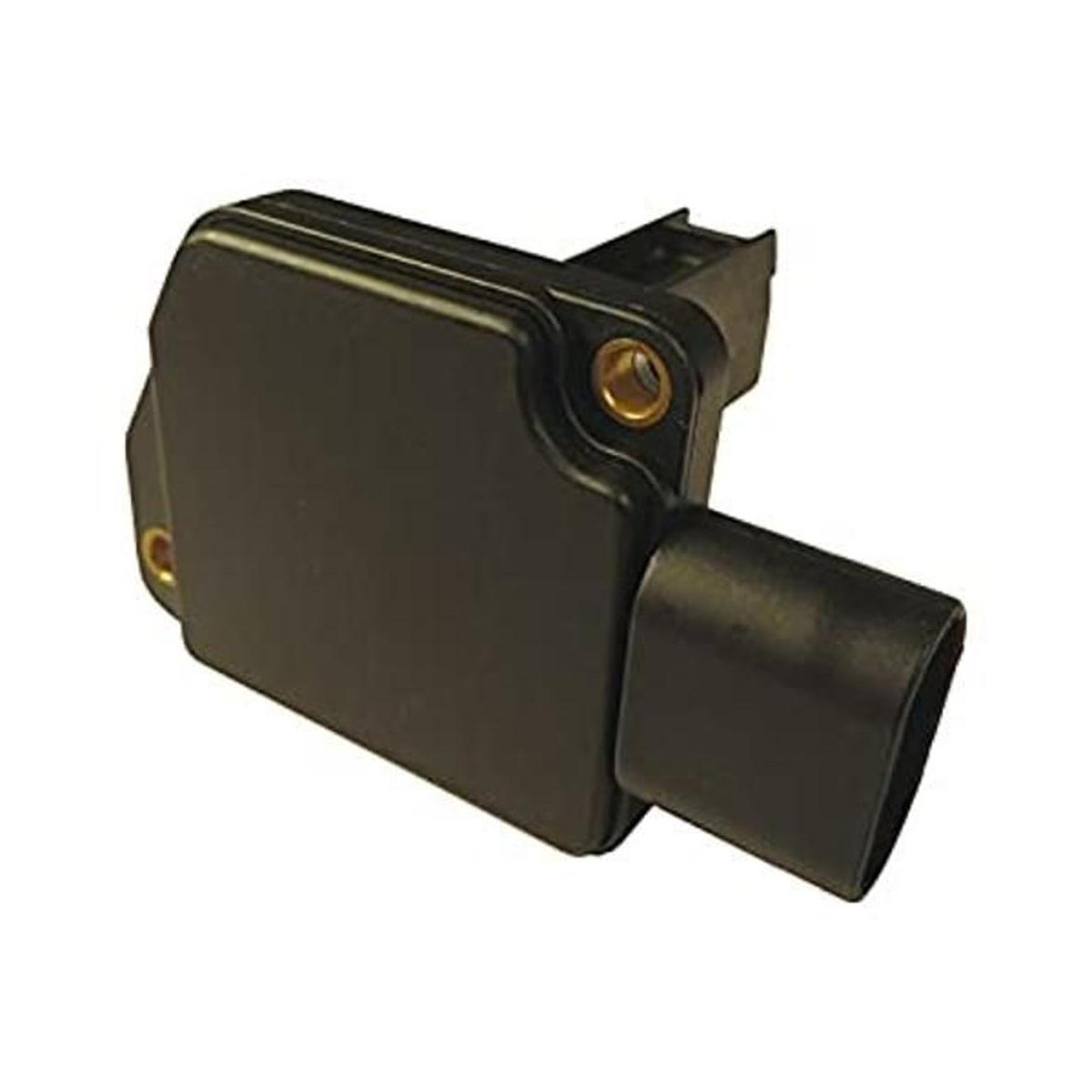 Premier Gear PGMAF10126 Sensor de flujo de aire masivo de