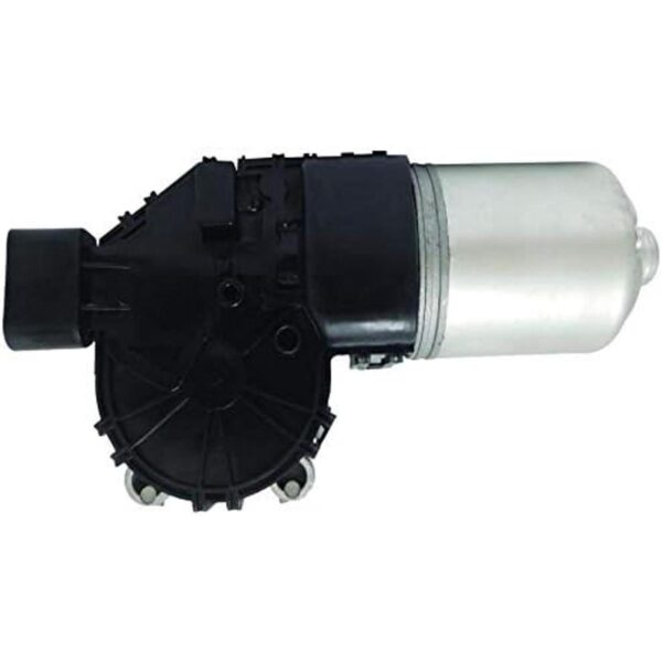 Premier Gear PGWPM1070 Motor de limpiaparabrisas de_2