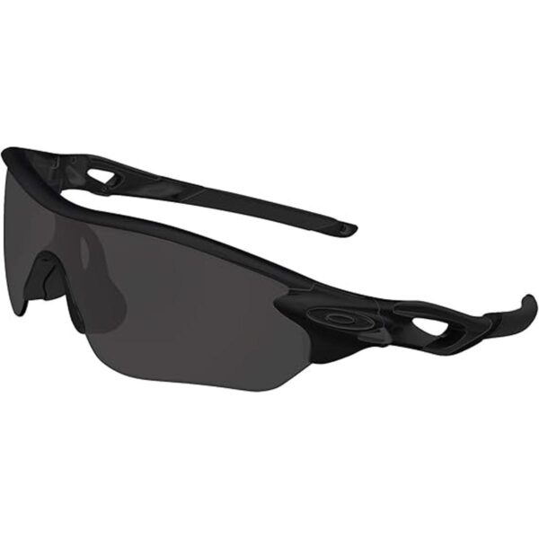 Predrox RadarLock Lentes de repuesto para Oakley Sunglass