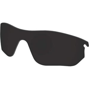 Predrox RadarLock Lentes de repuesto para Oakley Sunglass