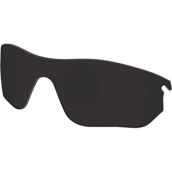 Predrox RadarLock Lentes de repuesto para Oakley Sunglass