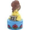 Precious Moments 202038 Beast True Beauty Belle Caja_2