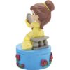 Precious Moments 202038 Beast True Beauty Belle Caja_4