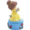 Precious Moments 202038 Beast True Beauty Belle Caja_3