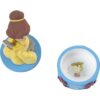 Precious Moments 202038 Beast True Beauty Belle Caja_5