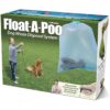 Prank Pack Caja de regalo de broma FloatAPoo envuelve tu_1