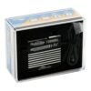 Powerhobby 729 MBL Hige Voltage impermeable sin_5