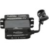 Powerhobby 729 MBL Hige Voltage impermeable sin_4