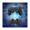 Powerextra Wireless Controller Compatible with PlayStation_4