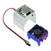 Powerhobby Ventilador de refrigeración para Traxxas_1