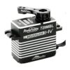 Powerhobby 729 MBL Hige Voltage impermeable sin_1