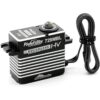 Powerhobby 729 MBL Hige Voltage impermeable sin_3