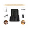 Powerextra 7300 Batería de repuesto compatible con Dremel