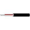 PowerTek Cargador compatible con altavoz Bluetooth_3