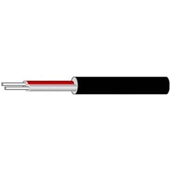PowerTek Cargador compatible con altavoz Bluetooth_3