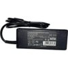 PowerTek Cargador compatible con altavoz Bluetooth_1
