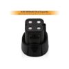 Powerextra 7300 Batería de repuesto compatible con Dremel