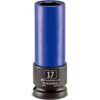 Powerbuilt 941433M Juego de llaves de vaso para tuercas_1