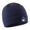 PowerCAP 2.0 Gorro de cabeza con luz LED manos libres_1