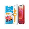 Power Theory Protector de pantalla para iPhone 12iPhone_1