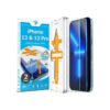 Power Theory Protector de pantalla para iPhone 13_1