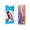 Power Theory Protector de pantalla para Samsung Galaxy_1