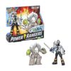Power Rangers Dino Fury Battle Attackers Juego de 2_4