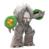 Power Rangers Dino Fury Battle Attackers Juego de 2_3