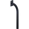 Poste de montaje para teclado FM100 compatible con el_1
