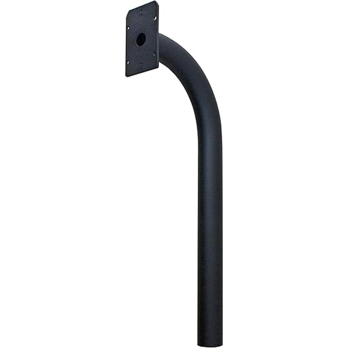 Poste de montaje para teclado FM100 compatible con el