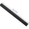 Poste de montaje para teclado FM100 compatible con el_4