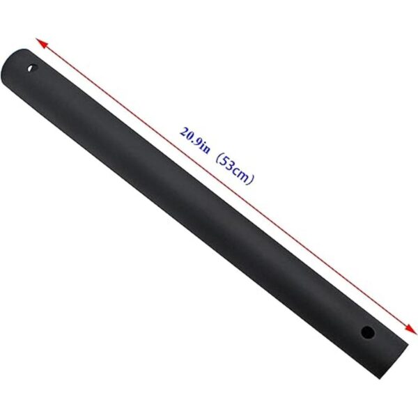 Poste de montaje para teclado FM100 compatible con el_4