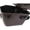 Portavasos negro para Ford Explorer GB5Z7813562BA_6