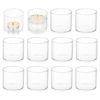 Portavelas flotantes para velas de té portavelas votivas