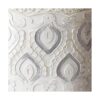 Popular Bath Mónaco cesta de residuos color blanco_5