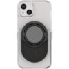 PopSockets Soporte en superficie compatible con teléfono_3